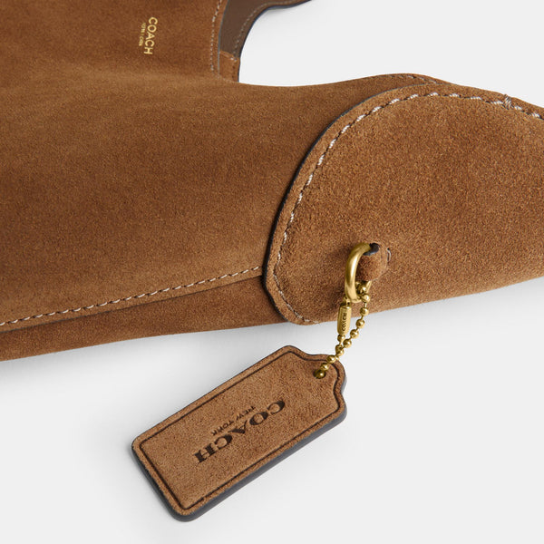 Brooklyn Shoulder Bag 28