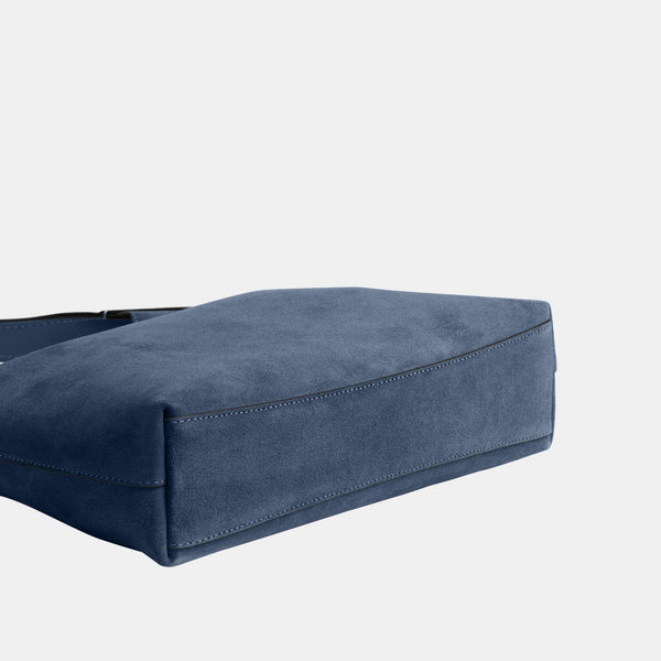 حقيبة كتف بروكلين 28