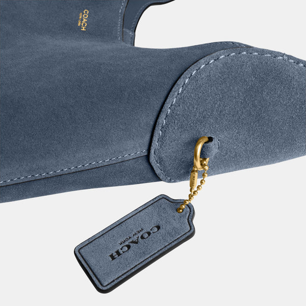 حقيبة كتف بروكلين 28