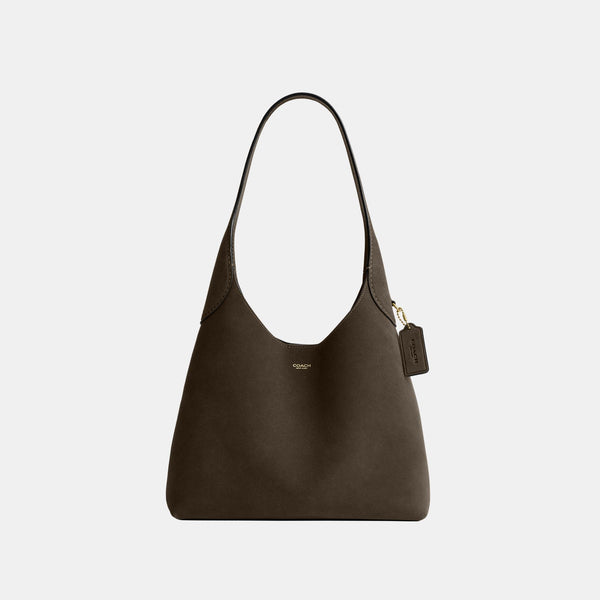 Brooklyn Shoulder Bag 28
