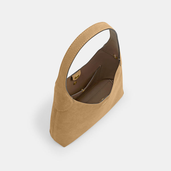 Brooklyn Shoulder Bag 28