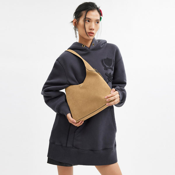 Brooklyn Shoulder Bag 28