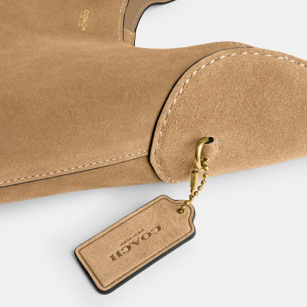 Brooklyn Shoulder Bag 28