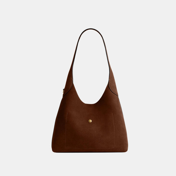 Brooklyn Shoulder Bag 28