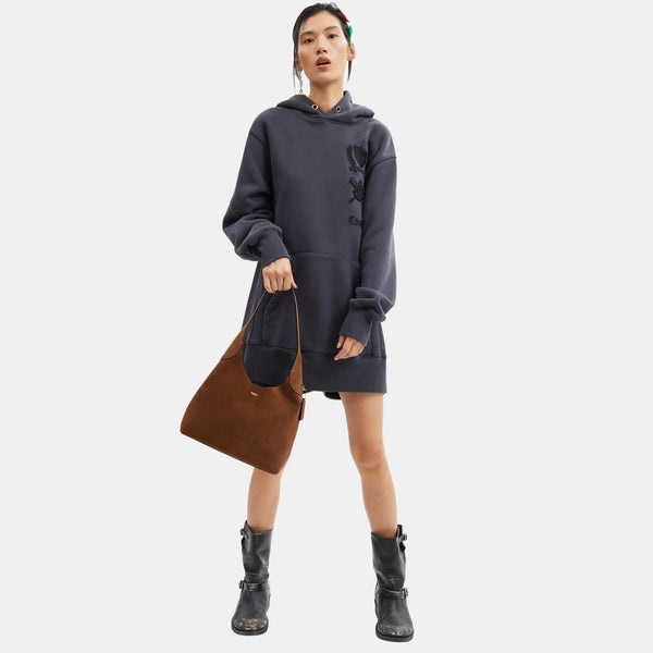 Brooklyn Shoulder Bag 28