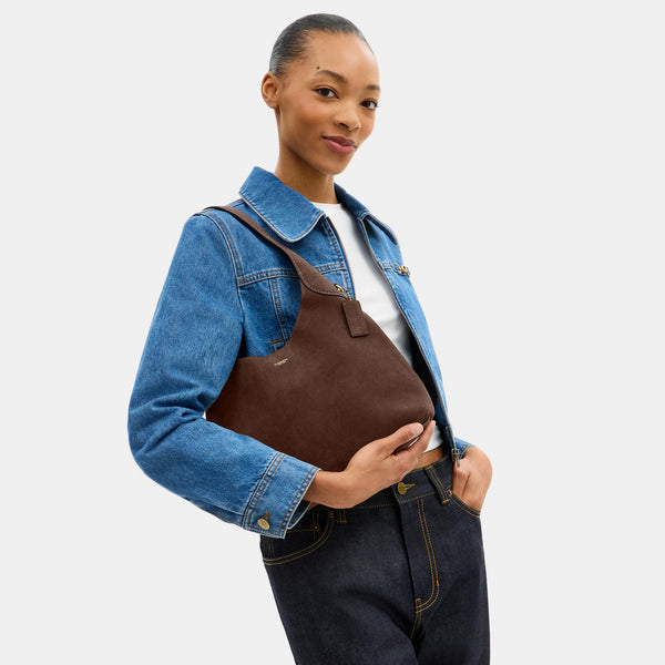 Brooklyn Shoulder Bag 28