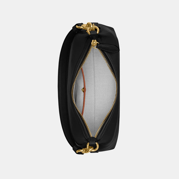 حقيبة كتف "جوليت 25"