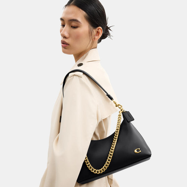 Juliet Shoulder Bag 25