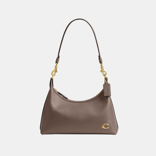 Juliet Shoulder Bag 25