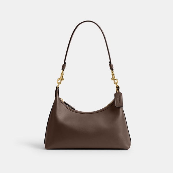 Juliet Shoulder Bag 25