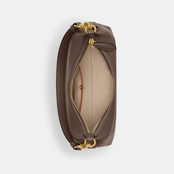 Juliet Shoulder Bag 25