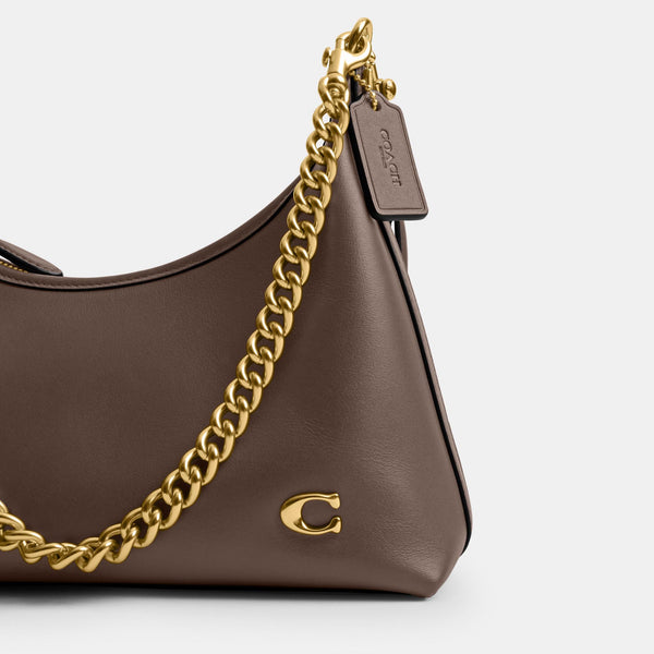 Juliet Shoulder Bag 25