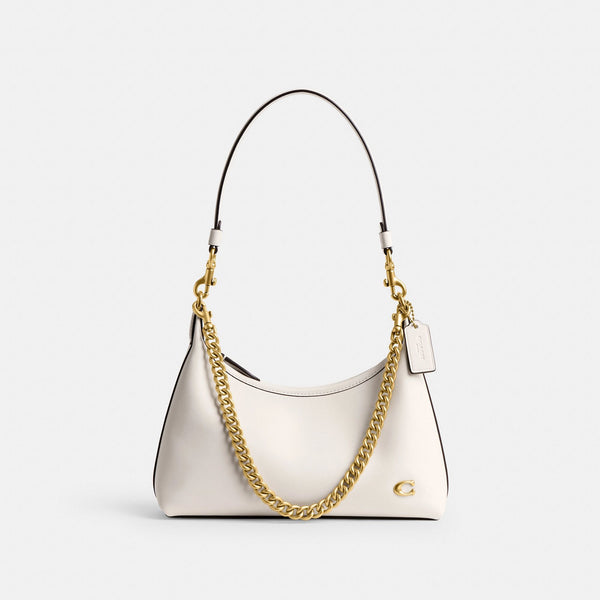 Juliet Shoulder Bag 25