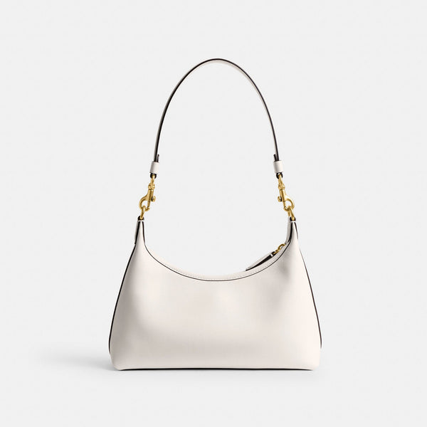 Juliet Shoulder Bag 25