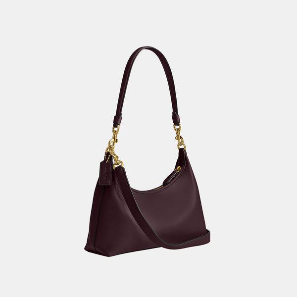 Juliet Shoulder Bag 25