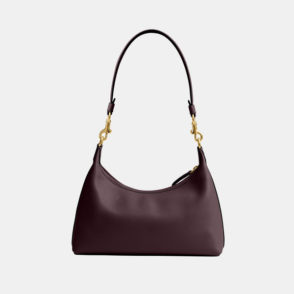 Juliet Shoulder Bag 25