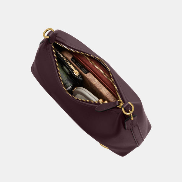 Juliet Shoulder Bag 25