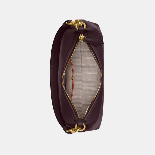 Juliet Shoulder Bag 25