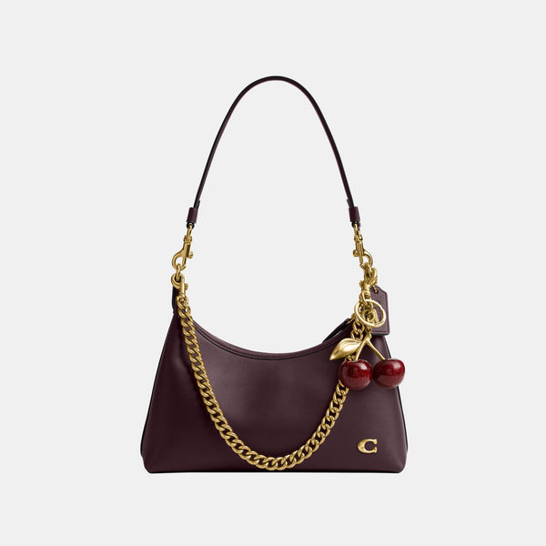 Juliet Shoulder Bag 25