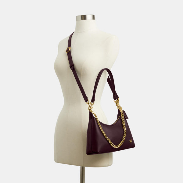 Juliet Shoulder Bag 25