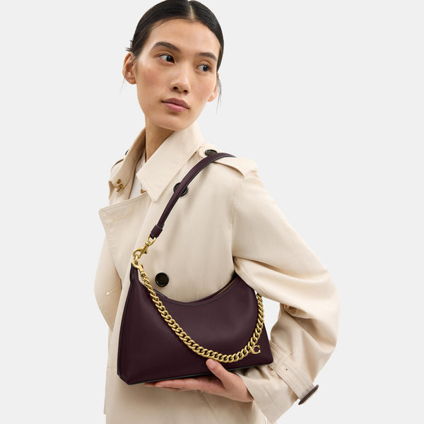 Juliet Shoulder Bag 25