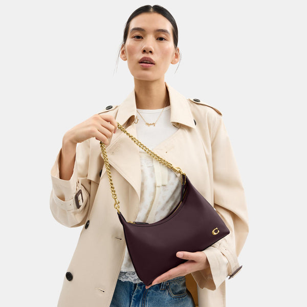 Juliet Shoulder Bag 25