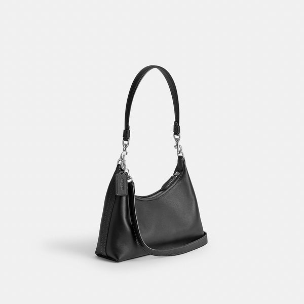 Juliet Shoulder Bag 25