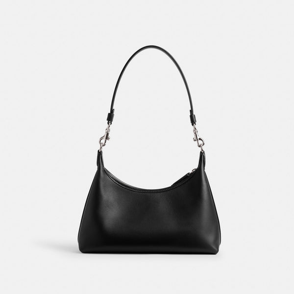 Juliet Shoulder Bag 25