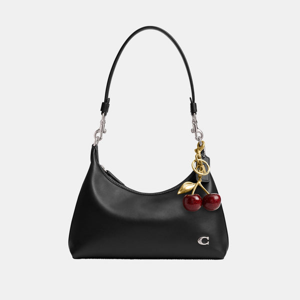 Juliet Shoulder Bag 25