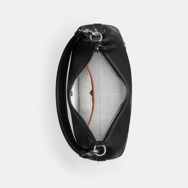 Juliet Shoulder Bag 25