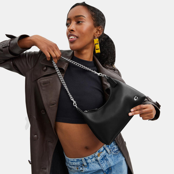 Juliet Shoulder Bag 25