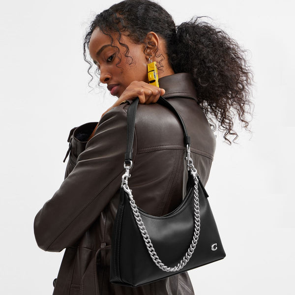 Juliet Shoulder Bag 25