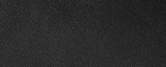 Lh/Black