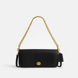 CW641-Dinky Bag-B4/Black