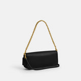 CW641-Dinky Bag-B4/Black