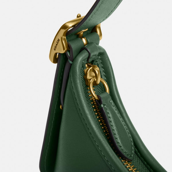 Hamptons Hobo Bag