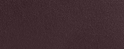 B4/Black Currant