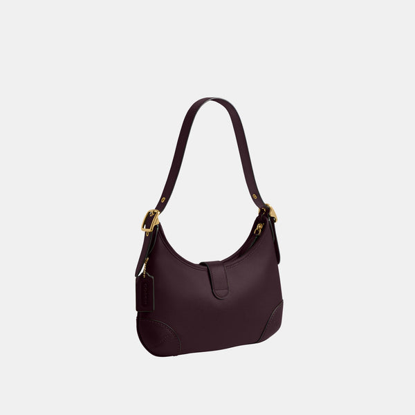 Hamptons Hobo Bag