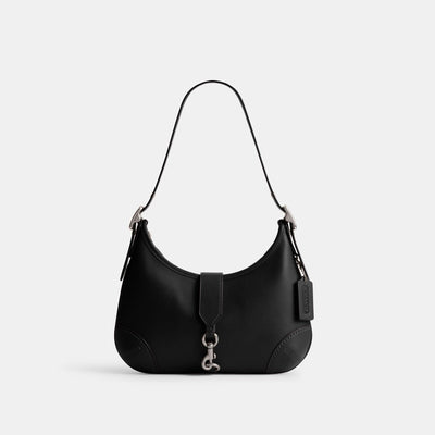 Hamptons Hobo Bag – COACH Saudi Arabia Official Site