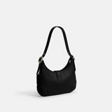 CW642-Hamptons Hobo Bag-Lh/Black