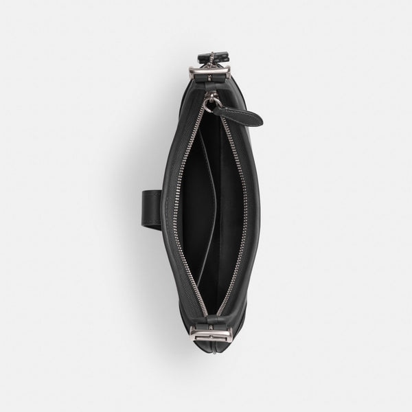 Hamptons Hobo Bag