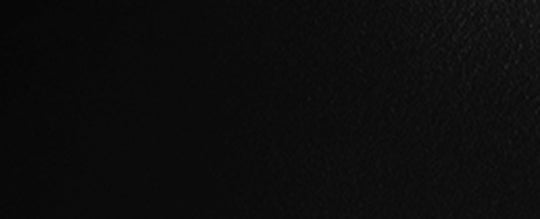 Lh/Black