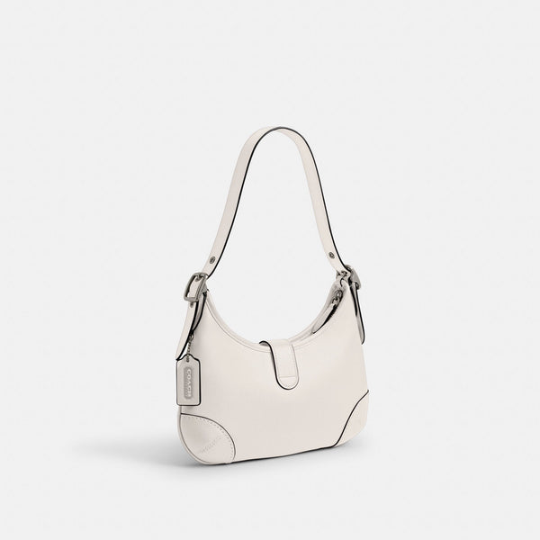 Hamptons Hobo Bag