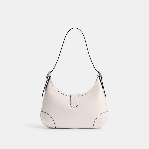 Hamptons Hobo Bag