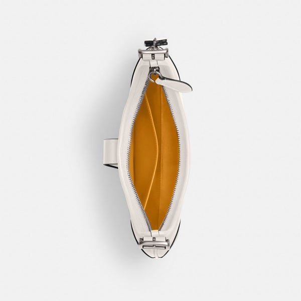 Hamptons Hobo Bag