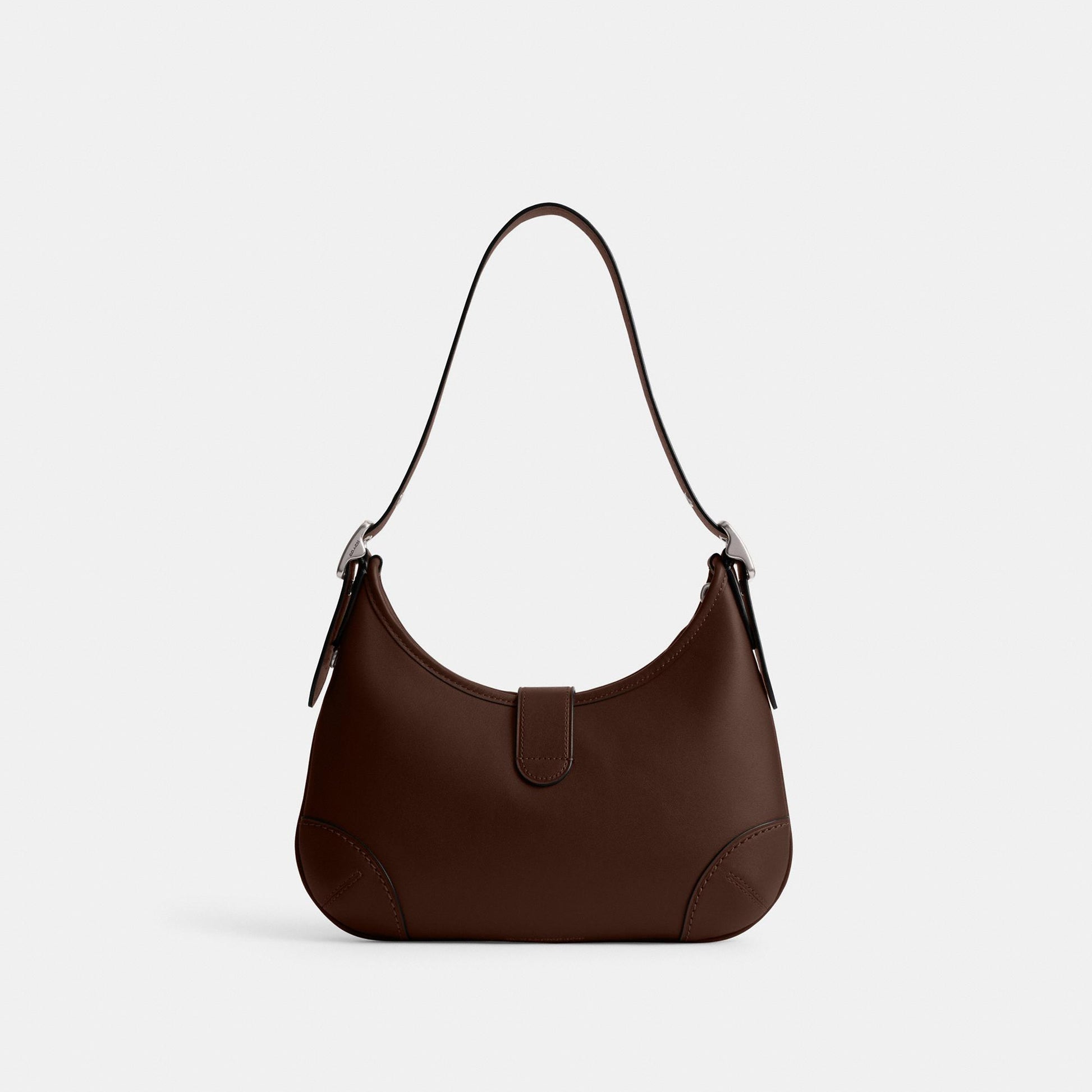 CW642-Hamptons Hobo Bag-Lh/Maple