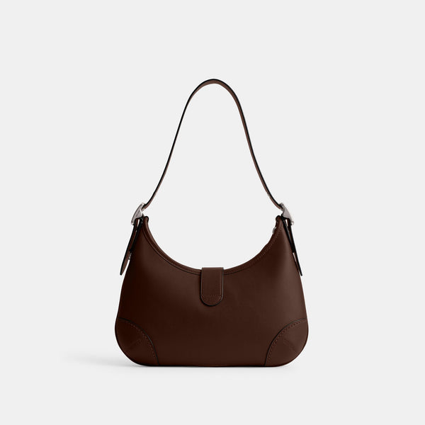 Hamptons Hobo Bag