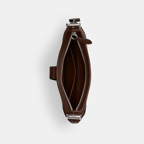 Hamptons Hobo Bag