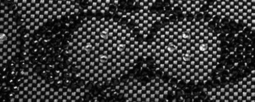 Lh/Black