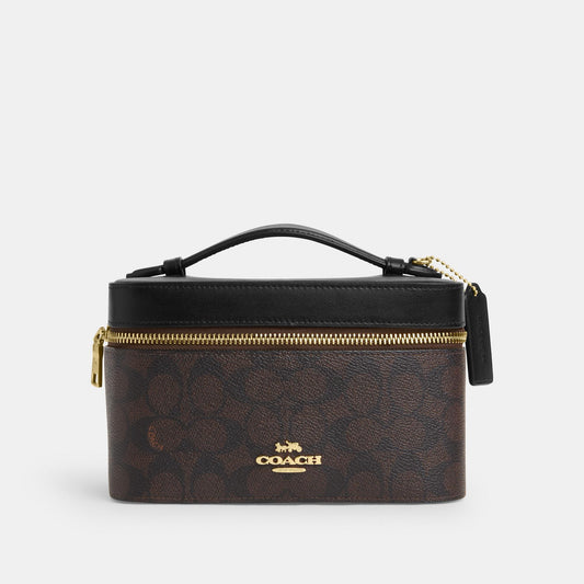 Im/Walnut/Black
